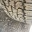 2006-ford-f150-image-21