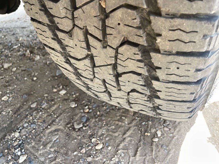 2006-ford-f150-image-21