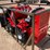 #5347-•-agt-sda-140w-wheel-loader-(mosinee,-wi)-image-8