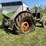 john-deere-ar-image-3