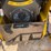 #5350-•-agt-mx-crt23-compact-track-loader-(mosinee,-wi)-image-18