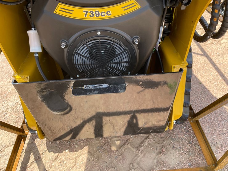 #5350-•-agt-mx-crt23-compact-track-loader-(mosinee,-wi)-image-18