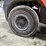 toyota-8fgu30-image-25