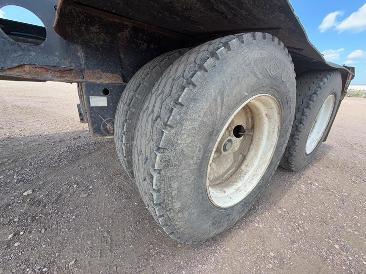2015-smithco-sx2-40-34-image-22