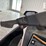 sea-doo-gti-se-personal-watercraft-image-9