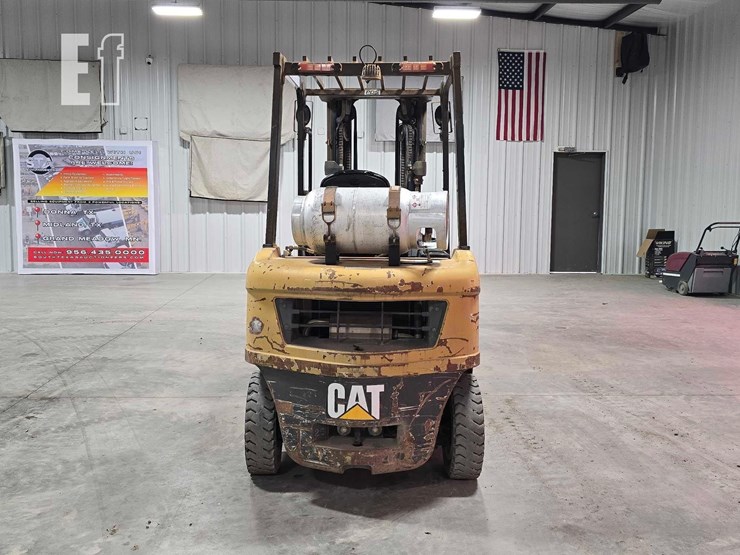 2018-caterpillar-gp25n-image-8