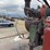 25hp-garr-scott-traction-engine-image-36