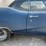 buick-gs-400-convertible-image-19