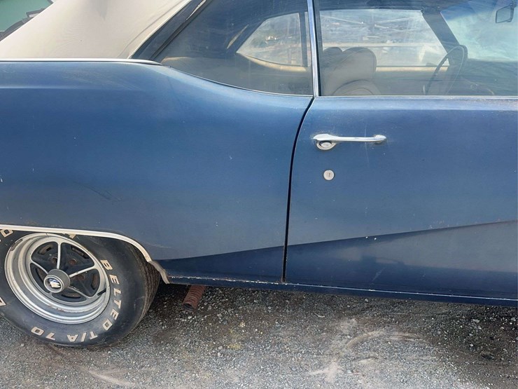 buick-gs-400-convertible-image-19