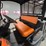 kubota-rtv900-image-9