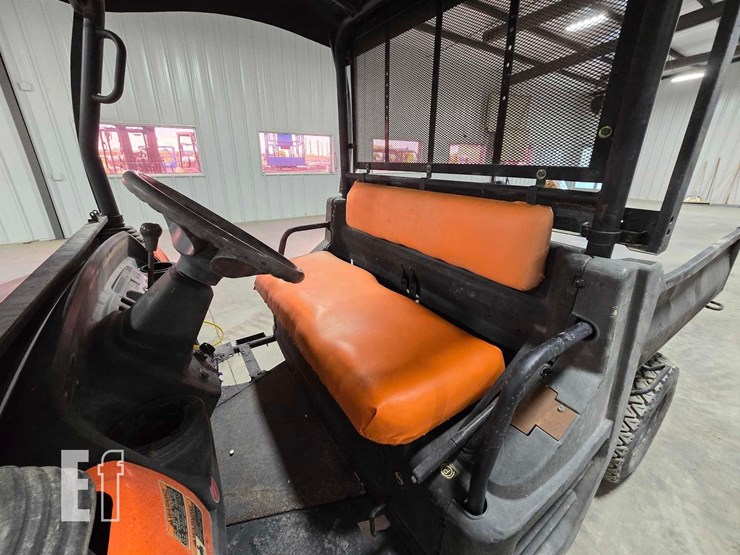 kubota-rtv900-image-9