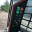 2024-bobcat-s76-image-25