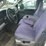 2006-ford-f350-image-6