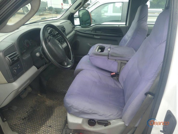 2006-ford-f350-image-6