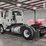 2015-international-transtar-8600-image-4