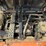 2015-hitachi-zx350lc-6n-image-21
