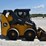 2021-deere-318g-image-16