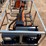 #14585-•-wig-48"-trencher-(mosinee,-wi)-image-2