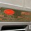 2017-peterbilt-389-image-36