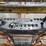 2007-jlg-660sj-image-11