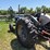ford-5000-image-2