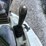 2017-bobcat-e26-image-21