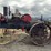 15hp-russell-traction-engine-engine-image-2