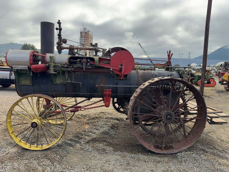 15hp-russell-traction-engine-engine-image-2