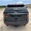 2014-ford-explorer-limited-image-6