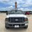 2005-ford-f450-image-5