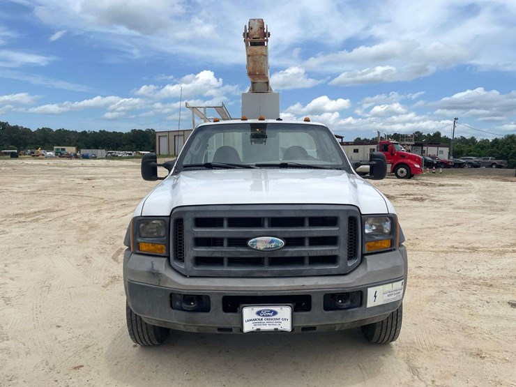 2005-ford-f450-image-5