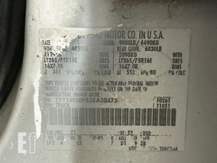 2003-ford-f350-image-29