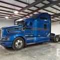 absolute-summer-auction-day-2---equipmentfacts-image-1