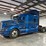 2011-kenworth-t660-image-1
