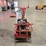 barreto-1320-image-7
