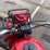 1982-honda-big-red-image-18