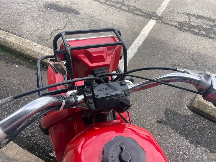 1982-honda-big-red-image-18