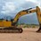 caterpillar-336e-image-5