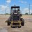 2018-caterpillar-420f2-it-image-7
