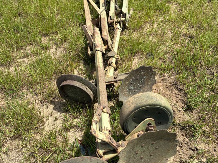 #20287-•-row-markers-image-2