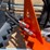 #14618-•-wig-tree-puller-(mosinee,-wi)-image-13