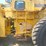john-deere-744e-pay-loader-image-48