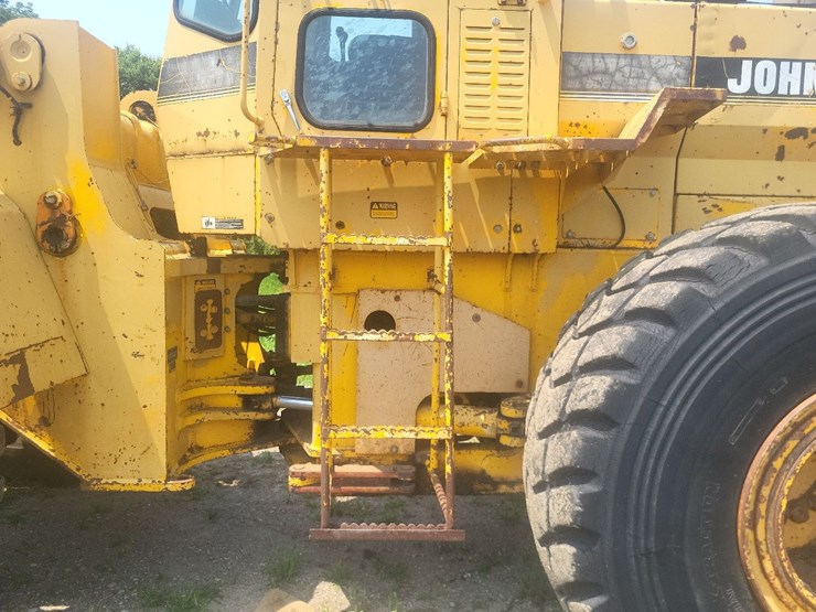 john-deere-744e-pay-loader-image-48