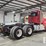 2013-peterbilt-386-image-3