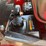 #5347-•-agt-sda-140w-wheel-loader-(mosinee,-wi)-image-22