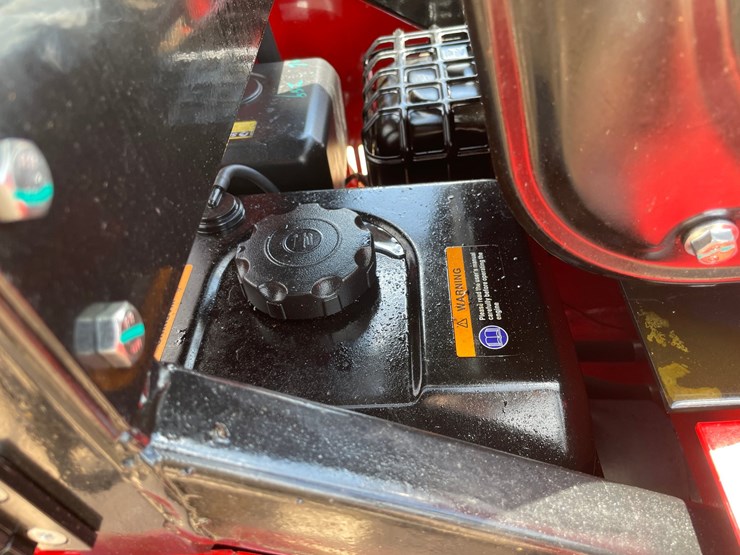 #5347-•-agt-sda-140w-wheel-loader-(mosinee,-wi)-image-22