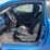2016-fiat-500-image-12