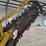 2016-vermeer-rtx450-image-13