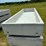 #20271-•-feed-troughs-image-3