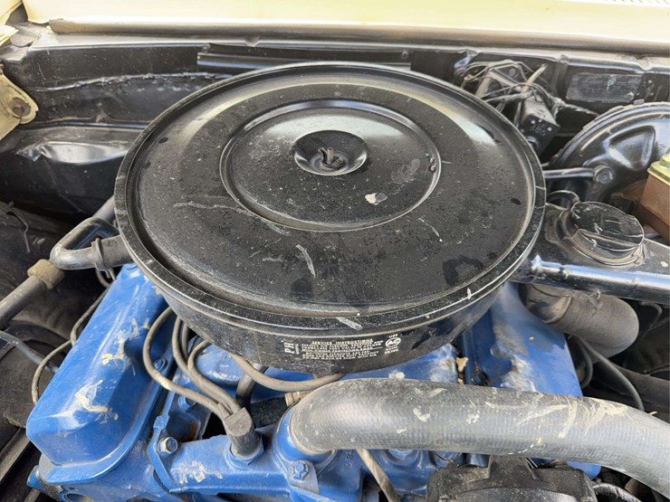 1968-pontiac-firebird-convertible-image-43